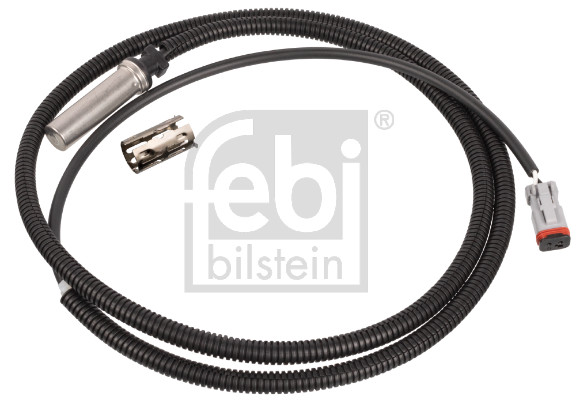 Febi 172040 ABS Sensor