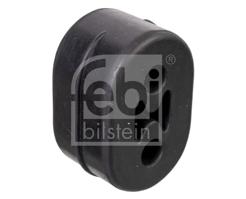 Febi 172042 Exhaust Mounting