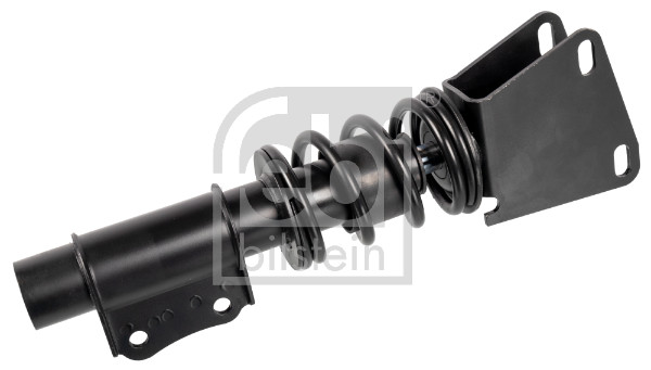 Febi 172044 Cab Suspension Shock Absorber
