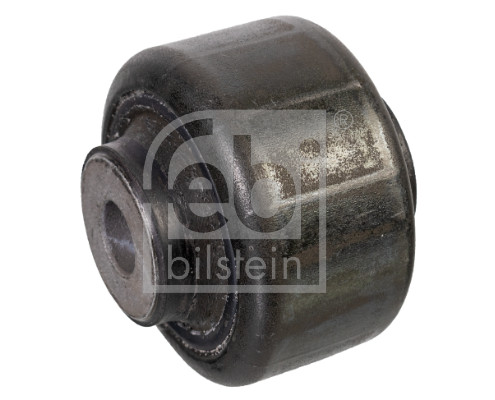 Febi 172047 Wishbone / Control / Trailing Arm Bush