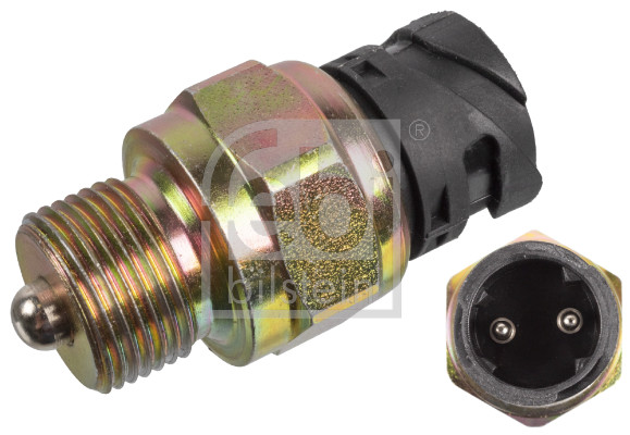 Febi 172050 Reverse Light Switch