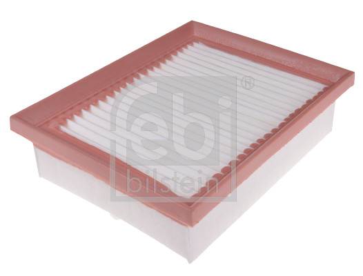 Febi 172066 Air Filter