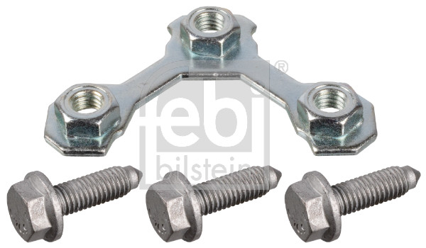 Febi 172070 Mounting Kit