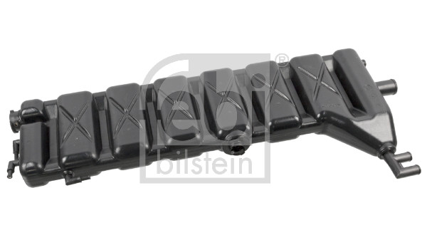 Febi 172071 Coolant Expansion Tank