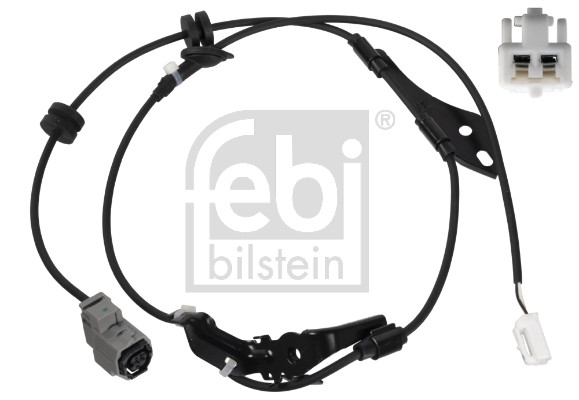 Febi 172072 ABS Sensor
