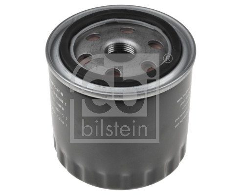 Febi 172081 Oil Filter