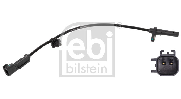 Febi 172084 ABS Sensor