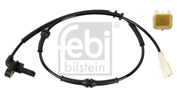 Febi 172087 ABS Sensor