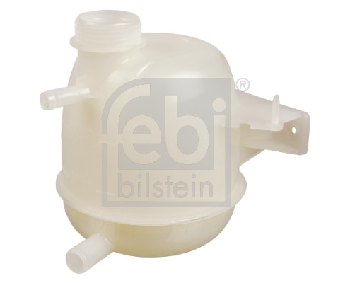 Febi 172088 Coolant Expansion Tank