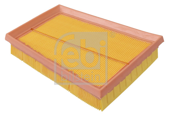 Febi 172089 Air Filter
