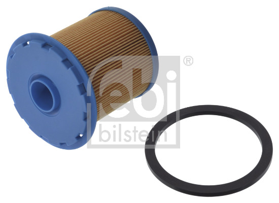 Febi 172090 Fuel Filter