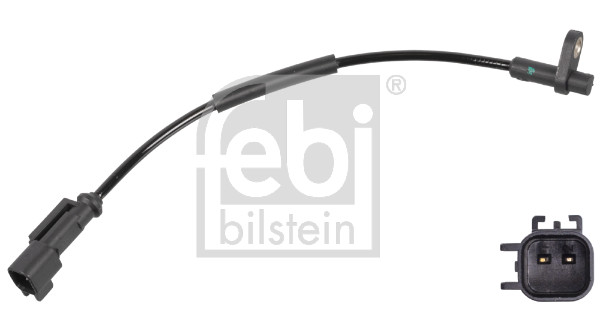 Febi 172098 ABS Sensor