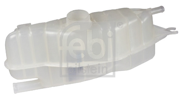 Febi 172137 Coolant Expansion Tank