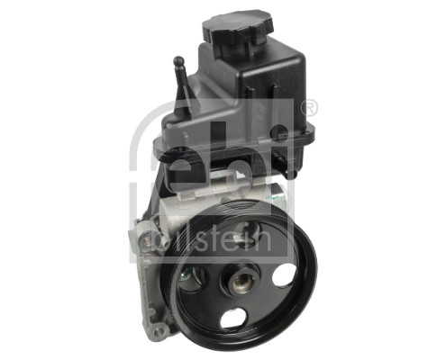 Febi 172148 Power Steering Pump
