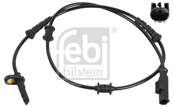 Febi 172149 ABS Sensor
