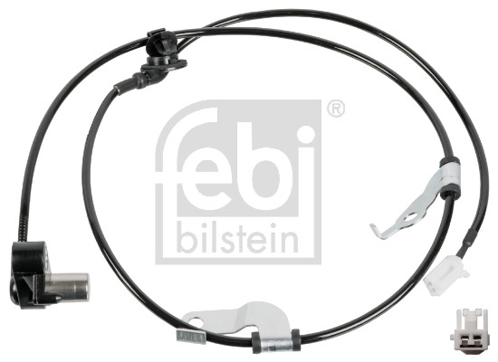 Febi 172150 ABS Sensor