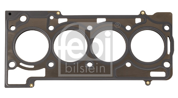 Febi 172152 Cylinder Head Gasket