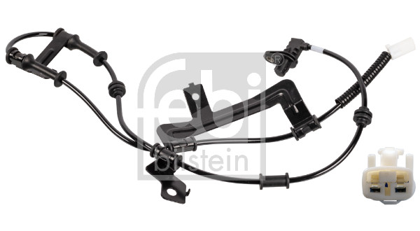Febi 172153 ABS Sensor