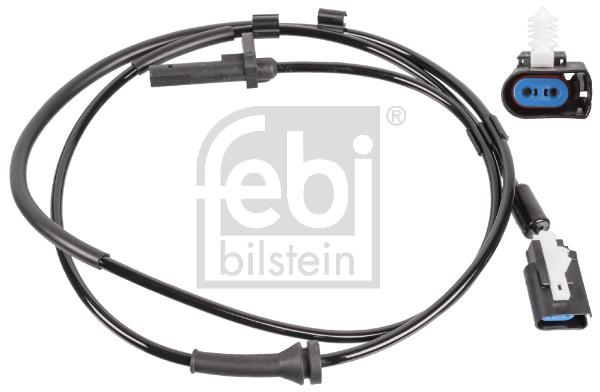 Febi 172154 ABS Sensor