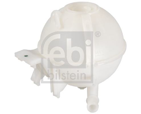 Febi 172165 Coolant Expansion Tank
