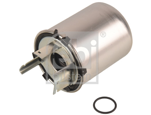 Febi 172172 Fuel Filter