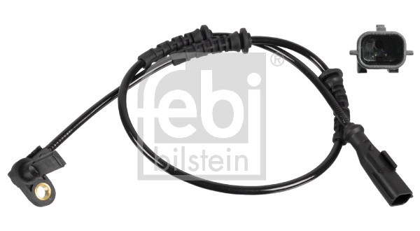 Febi 172175 ABS Sensor