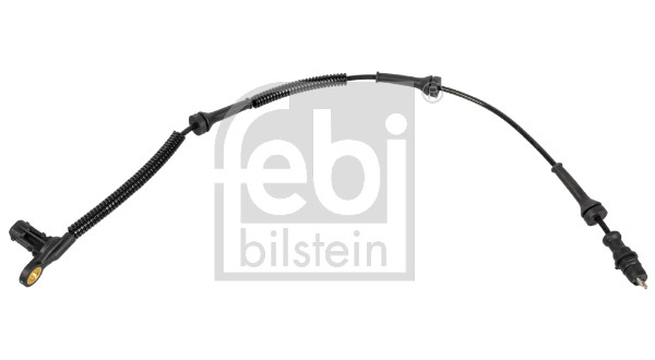 Febi 172176 ABS Sensor