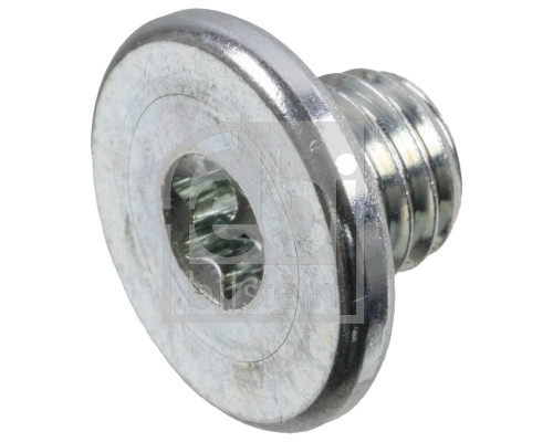 Febi 194012 Sump Plug