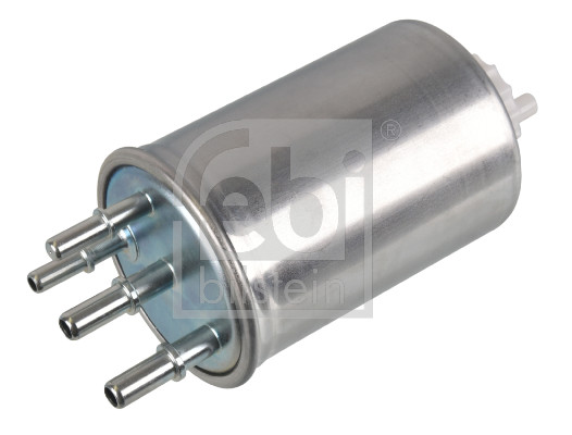 Febi 172206 Fuel Filter