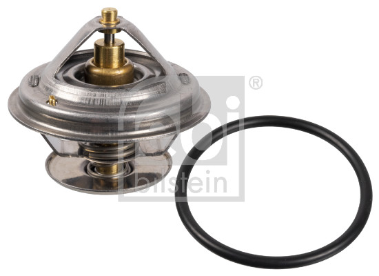 Febi 172218 Coolant Thermostat