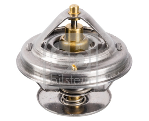 Febi 172219 Coolant Thermostat
