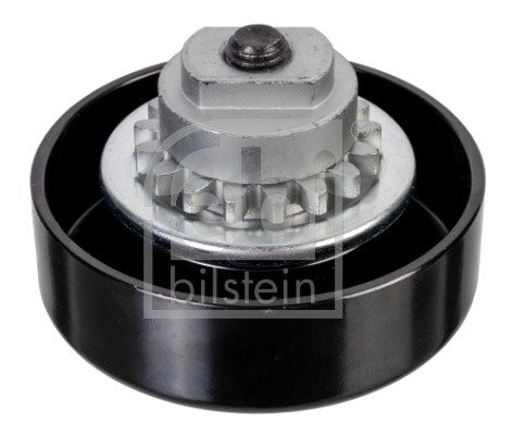 Febi 172248 Aux Belt Tensioner