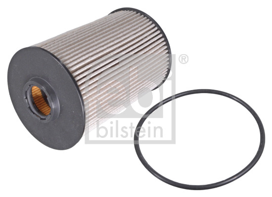 Febi 172250 Fuel Filter