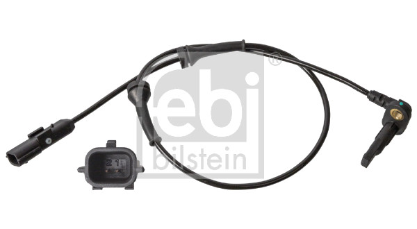 Febi 172254 ABS Sensor