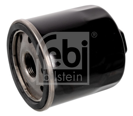 Febi 172255 Oil Filter