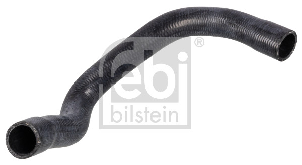 Febi 172257 Radiator Hose
