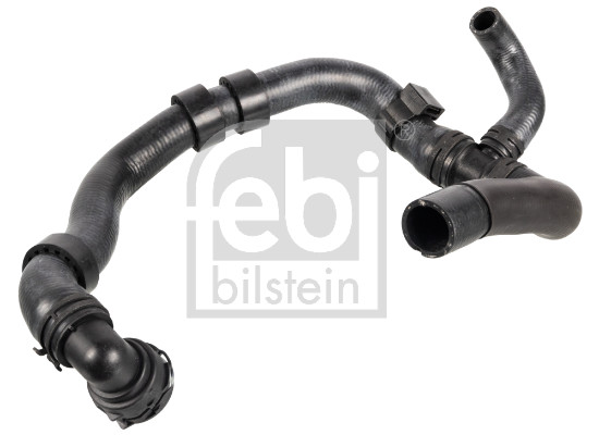 Febi 172258 Radiator Hose