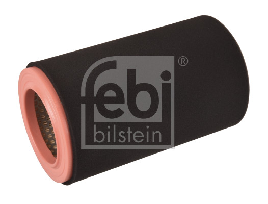 Febi 172259 Air Filter