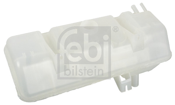 Febi 172283 Coolant Expansion Tank