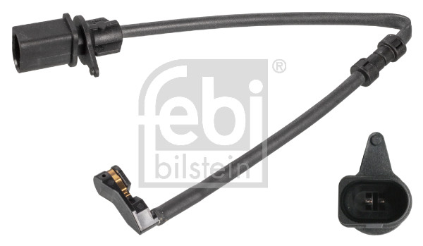 Febi 172290 Brake Pad Wear Indicator Sensor