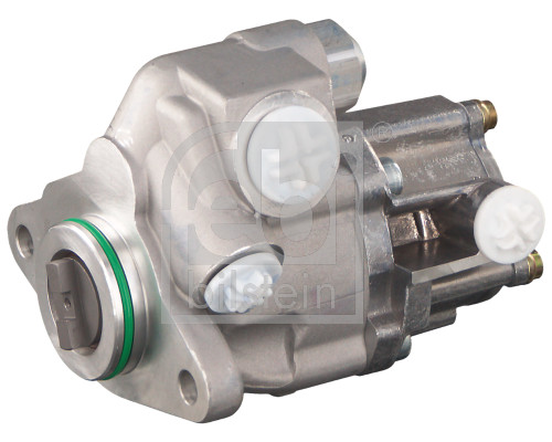 Febi 72570 Power Steering Pump