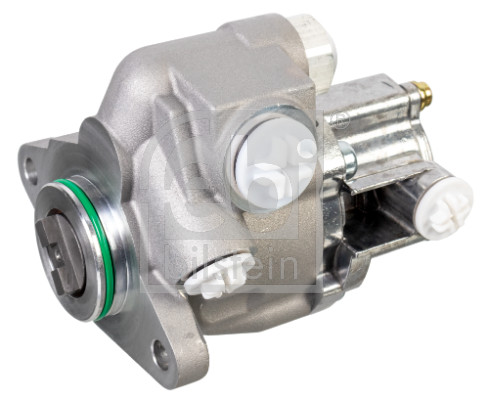 Febi 77170 Power Steering Pump