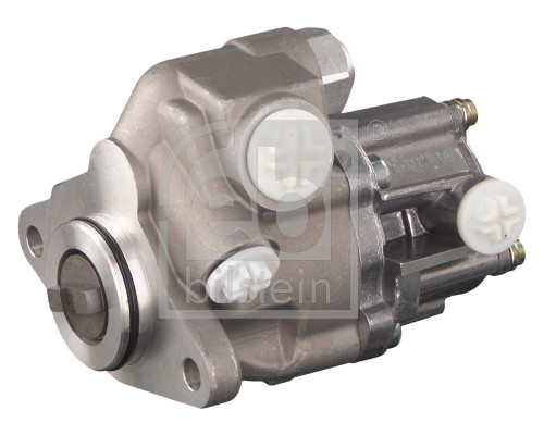 Febi 78270 Fuel Pump