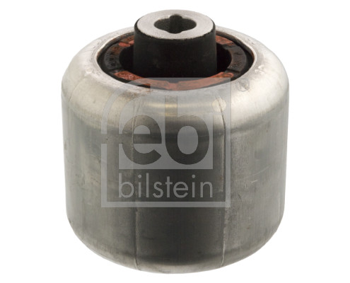 Febi 103130 Axle Beam Mount
