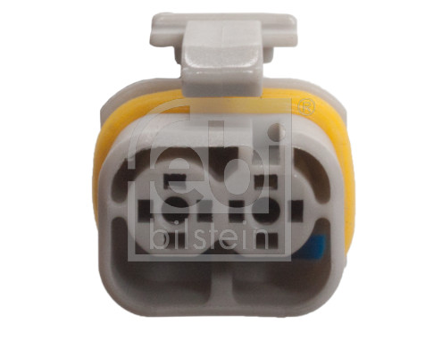 Febi 106323