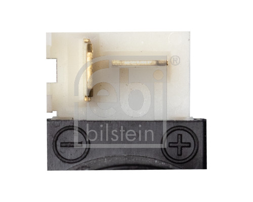 Febi 109265
