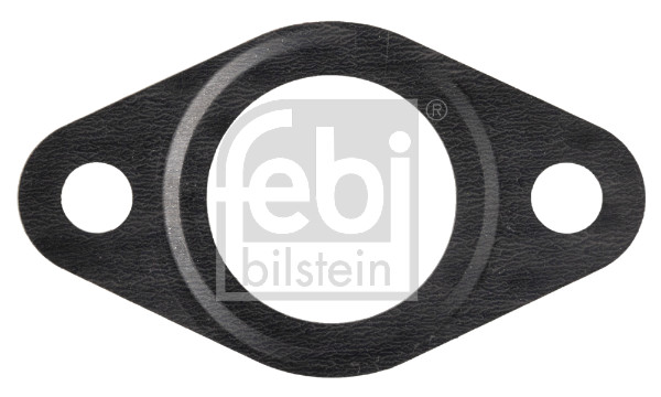 Febi 109556 Gasket, EGR valve