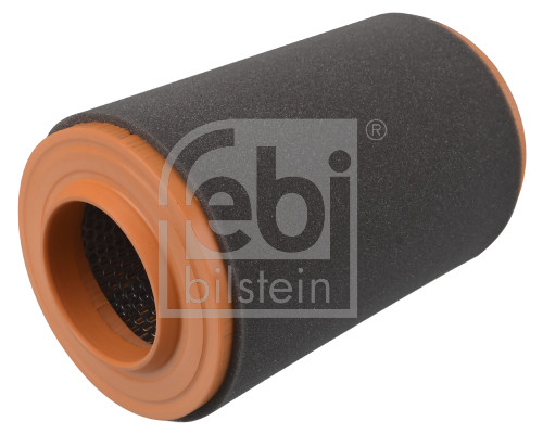 Febi 170201 Air Filter