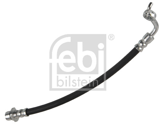 Febi 171319 Brake Hose
