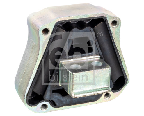 Febi 171320 Engine Mount